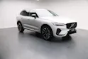 Volvo XC60 2.0 T6 TE Ultra Dark eAWD