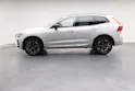 Volvo XC60 2.0 T6 TE Ultra Dark eAWD
