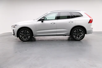 https://vehicle.imgix.net/4216823/f722362f-988c-47c6-90c5-9ff77b61e4a7.JPG