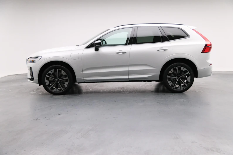 image du véhicule VOLVO XC60