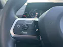 BMW X2 M35i