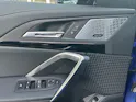 BMW X2 M35i