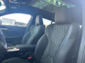 BMW X2 M35i