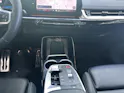BMW X2 M35i