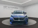 BMW X2 M35i