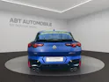 BMW X2 M35i