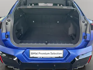 BMW X2 M35i