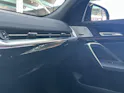 BMW X2 M35i
