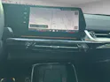BMW X2 M35i