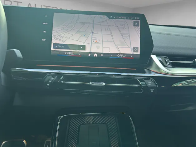BMW X2 M35i