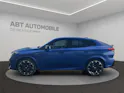 BMW X2 M35i