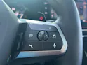 BMW X2 M35i