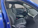 BMW X2 M35i
