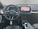 BMW X2 M35i