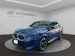 BMW X2 M35i