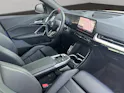 BMW X2 M35i