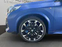 BMW X2 M35i