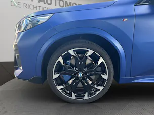 BMW X2 M35i
