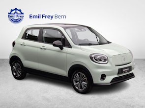 immagine del veicolo LEAPMOTOR T03 Electric