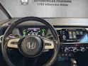 Honda Jazz 1.5 i-MMD Executive