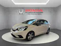 Honda Jazz 1.5 i-MMD Executive