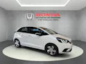 Honda Jazz 1.5 i-MMD Executive