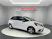 Honda Jazz 1.5 i-MMD Executive