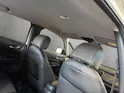 Honda Jazz 1.5 i-MMD Executive
