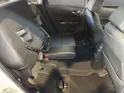 Honda Jazz 1.5 i-MMD Executive