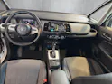 Honda Jazz 1.5 i-MMD Executive