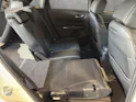 Honda Jazz 1.5 i-MMD Executive