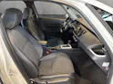 Honda Jazz 1.5 i-MMD Executive