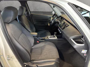 Honda Jazz 1.5 i-MMD Executive