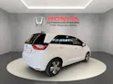 Honda Jazz 1.5 i-MMD Executive