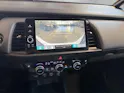 Honda Jazz 1.5 i-MMD Executive