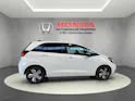 Honda Jazz 1.5 i-MMD Executive