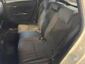 Honda Jazz 1.5 i-MMD Executive