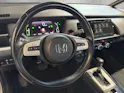 Honda Jazz 1.5 i-MMD Executive