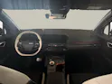 Kia Sportage 1.6 T-GDi PHEV GT-Line