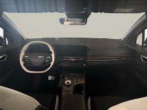 immagine del veicolo KIA Sportage 1.6 T-GDi PHEV GT-Line