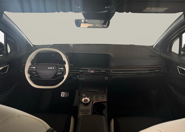 image du véhicule 13 image du véhicule 13