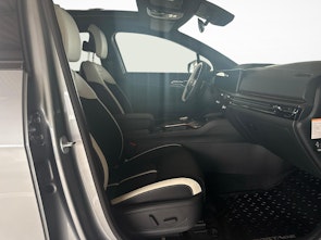 immagine del veicolo KIA Sportage 1.6 T-GDi PHEV GT-Line