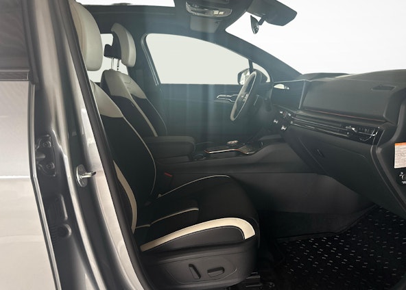 image du véhicule 9 image du véhicule 9