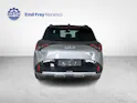 Kia Sportage 1.6 T-GDi PHEV GT-Line