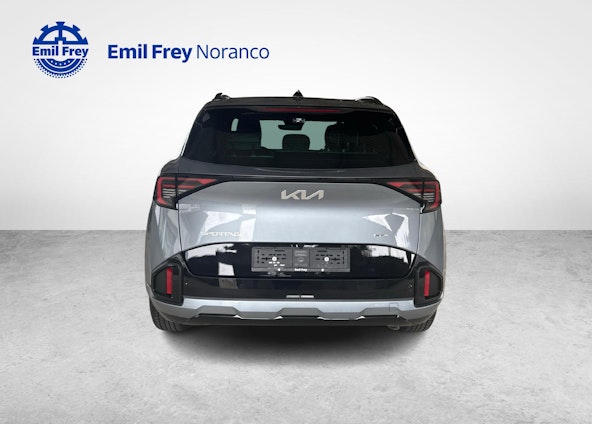 image du véhicule 4 image du véhicule 4