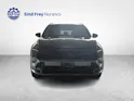 Kia Sportage 1.6 T-GDi PHEV GT-Line
