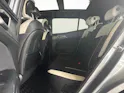 Kia Sportage 1.6 T-GDi PHEV GT-Line