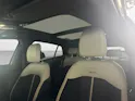 Kia Sportage 1.6 T-GDi PHEV GT-Line