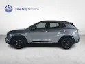 Kia Sportage 1.6 T-GDi PHEV GT-Line