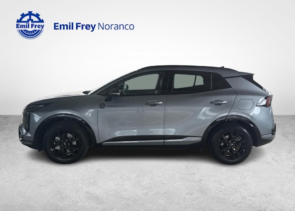 image du véhicule 6 image du véhicule 6